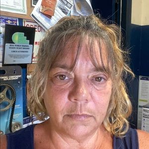 Meet your Posher, Starla